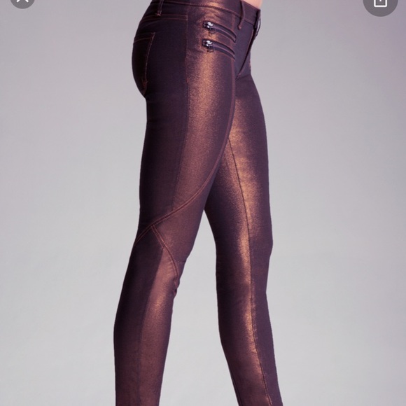 SOLD - Picture 2 of 7